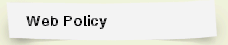 Web Policy