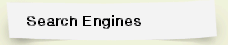 Search Engines