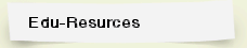 Edu-Resurces